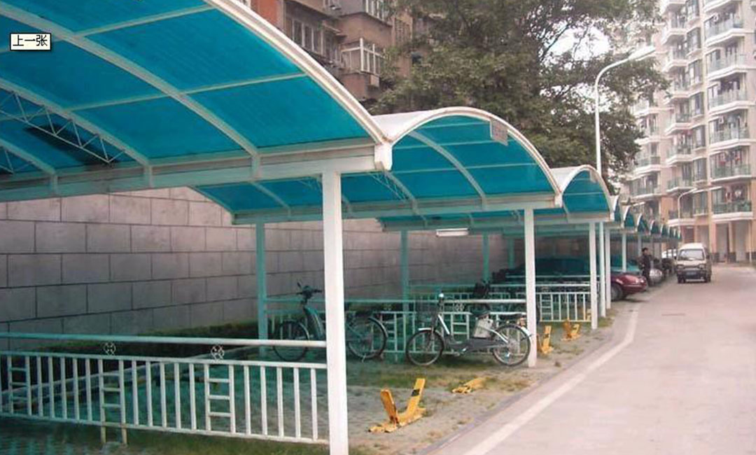 重庆重庆康柏宇SEO优化案例