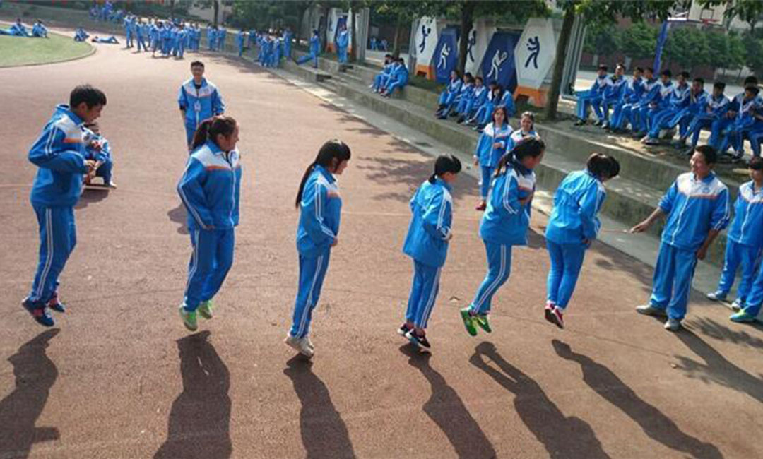 重庆重庆课课百度知道案例
