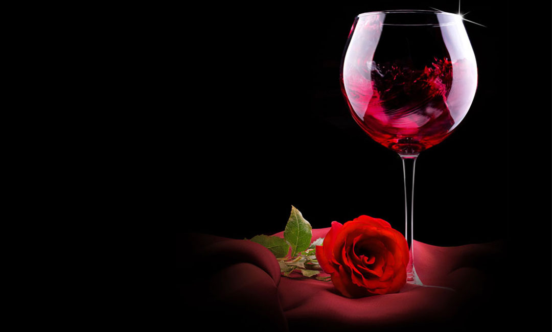 重庆重庆Findwine红酒APP开发案例